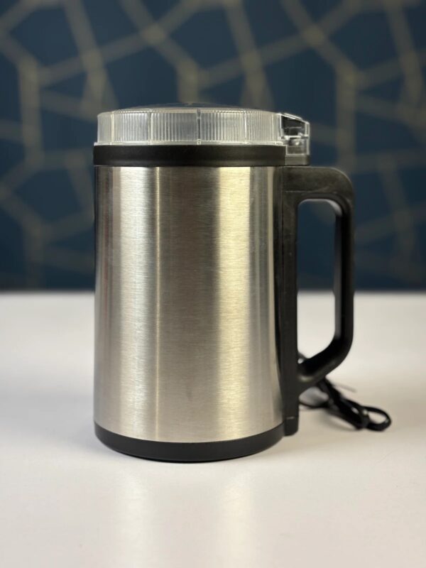 Silver Crest RAK Electric Grinder RAK-011